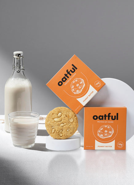 5 Flavor Variety Bundle – 5 Pack