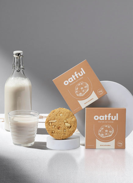 5 Flavor Variety Bundle – 5 Pack