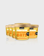 Peanut Butter - Pack of 6