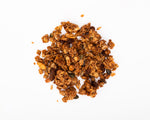 Organic Original Protein Granola 6-Single Serve Pouches