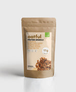 Original Protein Granola
