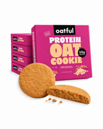 Original – 5 Pack