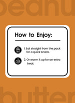 5 Flavor Variety Bundle – 5 Pack