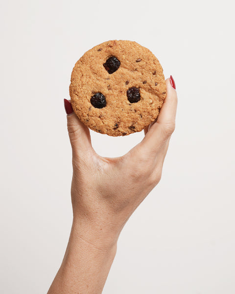 Super Seed – 5 Pack