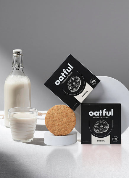 Back to School Fuel Bundle