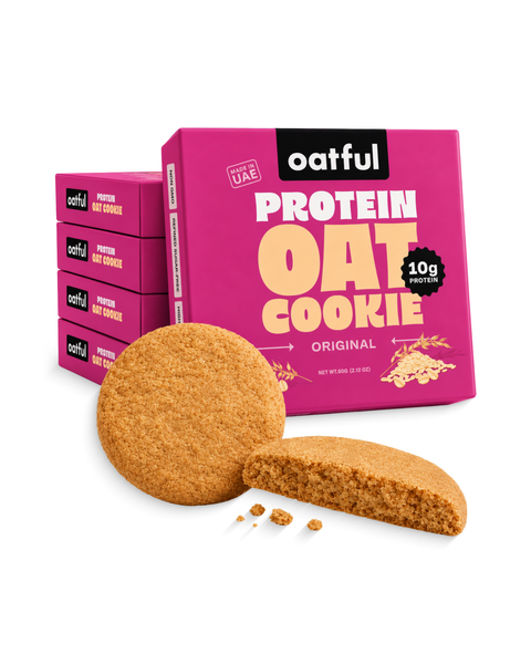 Original – 5 Pack