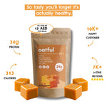 Salted Caramel