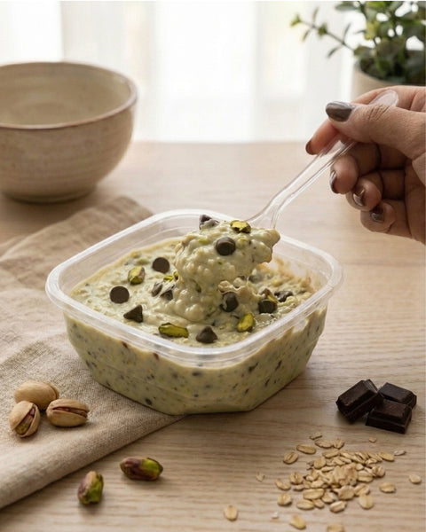 Pistachio Chocolate 6-Pack