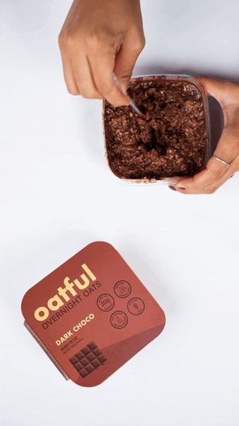 Dark Chocolate 6-Pack