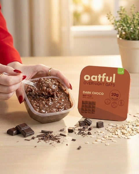 Dark Chocolate 6-Pack