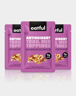 Antioxidant Trail Mix Topping Bundle