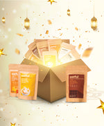 Build Your Own Bundle 20-Single Serve Pouches