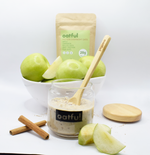 Apple Cinnamon