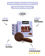 Chocolate – 5 Pack
