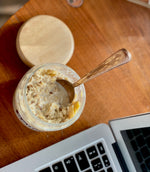 Cereal Milk 6-Single Serve Pouches