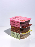 5 Flavor Variety Bundle - 5-Pack