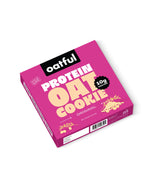 Original Protein Oat Cookie