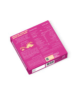 Original Protein Oat Cookie