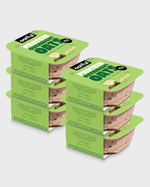 Apple Cinnamon 6-Pack