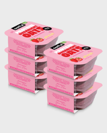 Strawberry 6-Pack