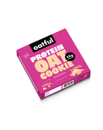 Original Protein Oat Cookie