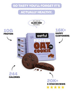 Chocolate – 5 Pack