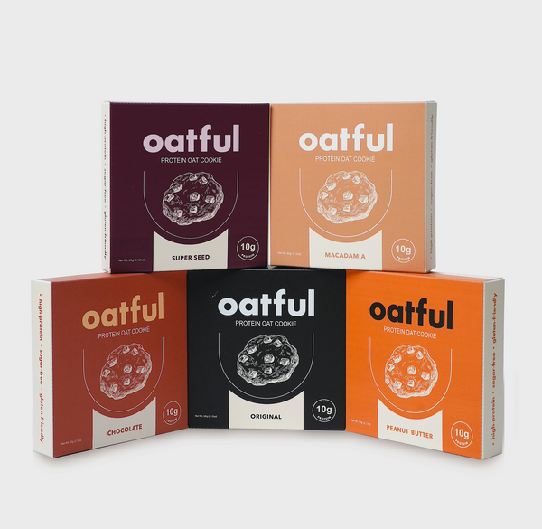 Match Night Fuel Box Bundle
