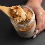 Salted Caramel