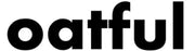 oatful