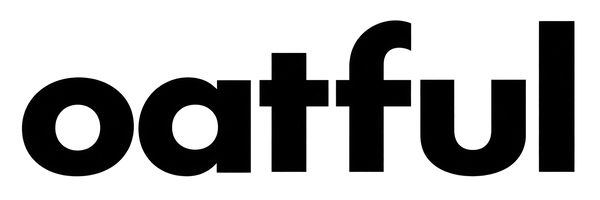 oatful